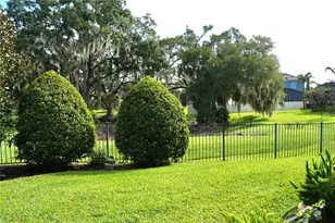 15665 Citrus Harvest Rd, Winter Garden, FL 34787 - Photo 32