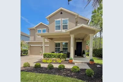 15665 Citrus Harvest Road, Winter Garden, FL 34787 - Photo 8