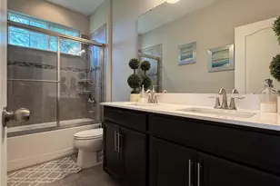 15665 Citrus Harvest Rd, Winter Garden, FL 34787 - Photo 26