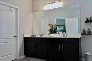 15665 Citrus Harvest Rd, Winter Garden, FL 34787 - Photo 22