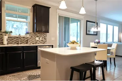 15665 Citrus Harvest Road, Winter Garden, FL 34787 - Photo 14