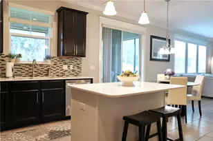 15665 Citrus Harvest Rd, Winter Garden, FL 34787 - Photo 14