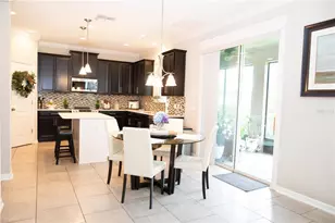 15665 Citrus Harvest Rd, Winter Garden, FL 34787 - Photo 4