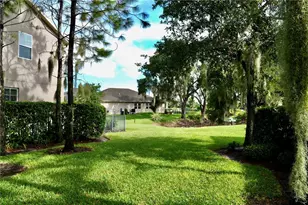 15665 Citrus Harvest Rd, Winter Garden, FL 34787 - Photo 36