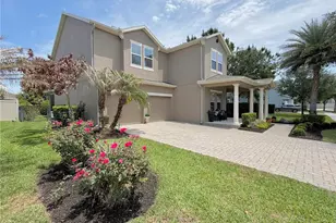 15665 Citrus Harvest Rd, Winter Garden, FL 34787 - Photo 40