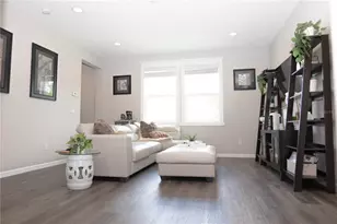 15665 Citrus Harvest Rd, Winter Garden, FL 34787 - Photo 28