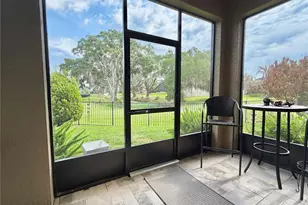 15665 Citrus Harvest Rd, Winter Garden, FL 34787 - Photo 2