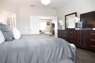15665 Citrus Harvest Rd, Winter Garden, FL 34787 - Photo 26