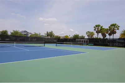 15665 Citrus Harvest Road, Winter Garden, FL 34787 - Photo 42