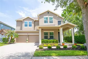15665 Citrus Harvest Rd, Winter Garden, FL 34787 - Photo 58