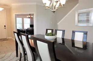 15665 Citrus Harvest Rd, Winter Garden, FL 34787 - Photo 20