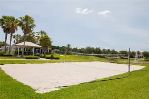 15665 Citrus Harvest Rd, Winter Garden, FL 34787 - Photo 54
