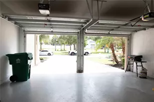 15665 Citrus Harvest Rd, Winter Garden, FL 34787 - Photo 42