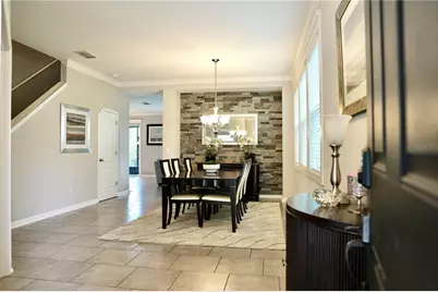 15665 Citrus Harvest Road, Winter Garden, FL 34787 - Photo 4