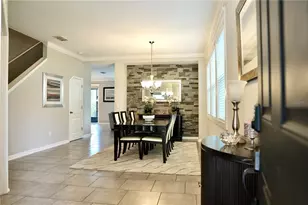 15665 Citrus Harvest Rd, Winter Garden, FL 34787 - Photo 4