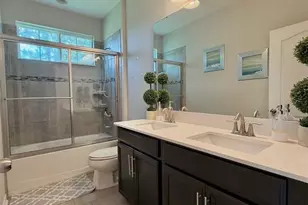 15665 Citrus Harvest Rd, Winter Garden, FL 34787 - Photo 32