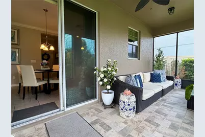 15665 Citrus Harvest Road, Winter Garden, FL 34787 - Photo 32