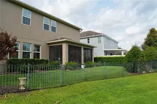 15665 Citrus Harvest Rd, Winter Garden, FL 34787 - Photo 36