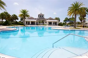15665 Citrus Harvest Rd, Winter Garden, FL 34787 - Photo 52
