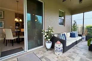 15665 Citrus Harvest Rd, Winter Garden, FL 34787 - Photo 28