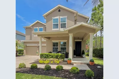 15665 Citrus Harvest Road, Winter Garden, FL 34787 - Photo 38