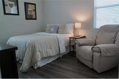 15665 Citrus Harvest Road, Winter Garden, FL 34787 - Photo 22