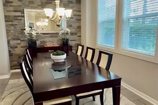 15665 Citrus Harvest Rd, Winter Garden, FL 34787 - Photo 4