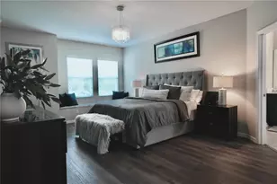 15665 Citrus Harvest Rd, Winter Garden, FL 34787 - Photo 10