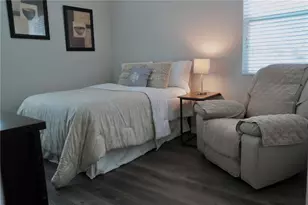 15665 Citrus Harvest Rd, Winter Garden, FL 34787 - Photo 28