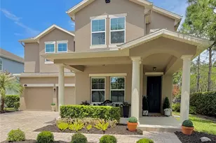 15665 Citrus Harvest Rd, Winter Garden, FL 34787 - Photo 50