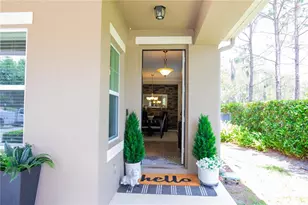 15665 Citrus Harvest Rd, Winter Garden, FL 34787 - Photo 8
