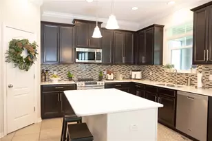 15665 Citrus Harvest Rd, Winter Garden, FL 34787 - Photo 16