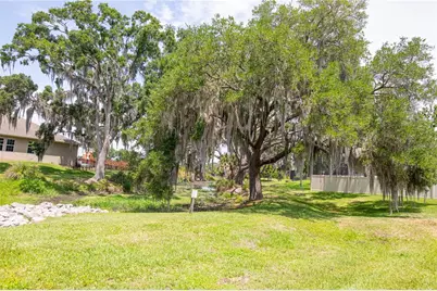 15665 Citrus Harvest Road, Winter Garden, FL 34787 - Photo 42