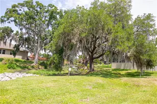 15665 Citrus Harvest Rd, Winter Garden, FL 34787 - Photo 42