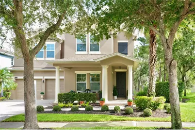 15665 Citrus Harvest Road, Winter Garden, FL 34787 - Photo 34