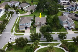 15665 Citrus Harvest Rd, Winter Garden, FL 34787 - Photo 38