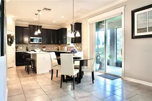15665 Citrus Harvest Rd, Winter Garden, FL 34787 - Photo 8