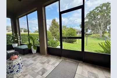 15665 Citrus Harvest Road, Winter Garden, FL 34787 - Photo 4