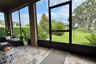 15665 Citrus Harvest Rd, Winter Garden, FL 34787 - Photo 4