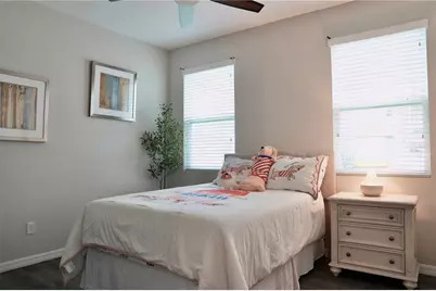 15665 Citrus Harvest Road, Winter Garden, FL 34787 - Photo 24