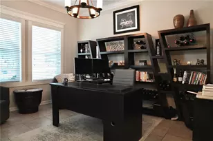 15665 Citrus Harvest Rd, Winter Garden, FL 34787 - Photo 6