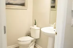 15665 Citrus Harvest Rd, Winter Garden, FL 34787 - Photo 10