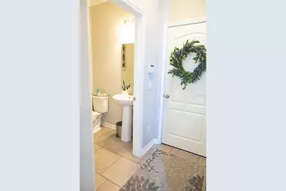 15665 Citrus Harvest Road, Winter Garden, FL 34787 - Photo 26