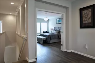 15665 Citrus Harvest Rd, Winter Garden, FL 34787 - Photo 18
