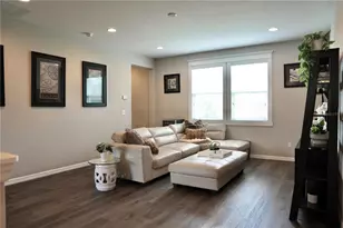 15665 Citrus Harvest Rd, Winter Garden, FL 34787 - Photo 12