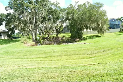 15665 Citrus Harvest Road, Winter Garden, FL 34787 - Photo 32