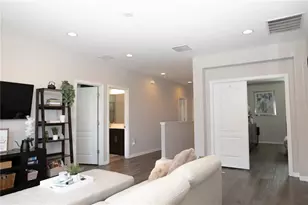 15665 Citrus Harvest Rd, Winter Garden, FL 34787 - Photo 24