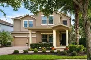 15665 Citrus Harvest Rd, Winter Garden, FL 34787 - Photo 1