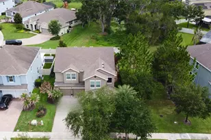 15665 Citrus Harvest Rd, Winter Garden, FL 34787 - Photo 6