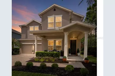 15665 Citrus Harvest Road, Winter Garden, FL 34787 - Photo 62